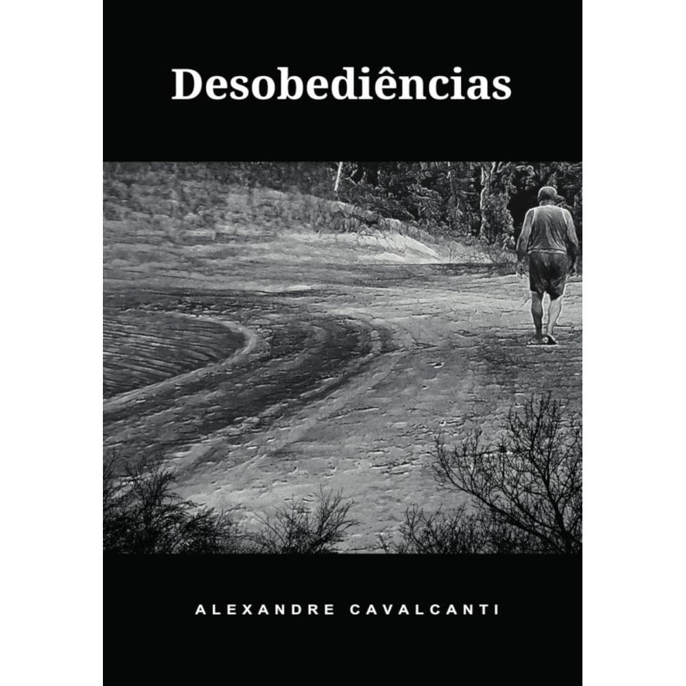 Desobediências