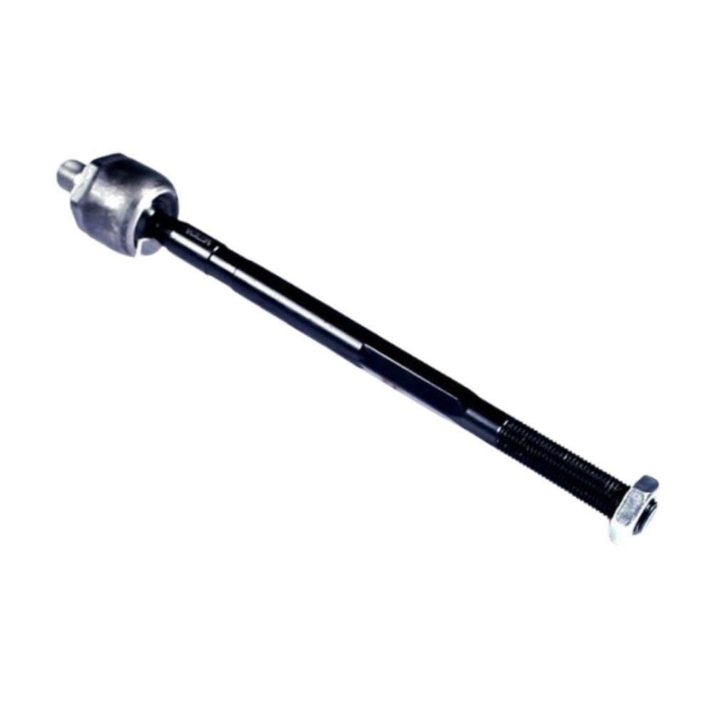 Axial De Direção Volda Ax034