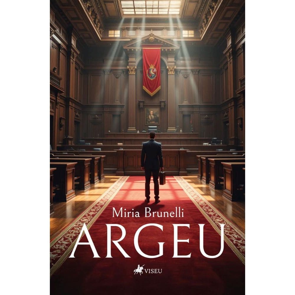 Argeu