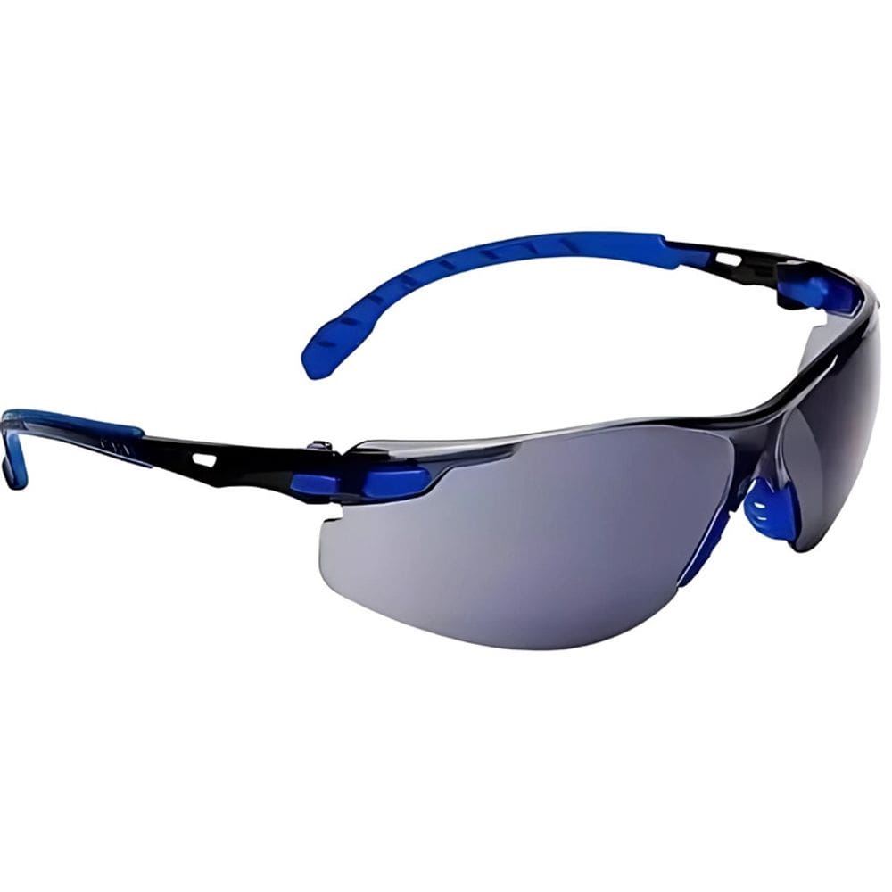 Óculos de Segurança Solus 1000 3M CA 39190