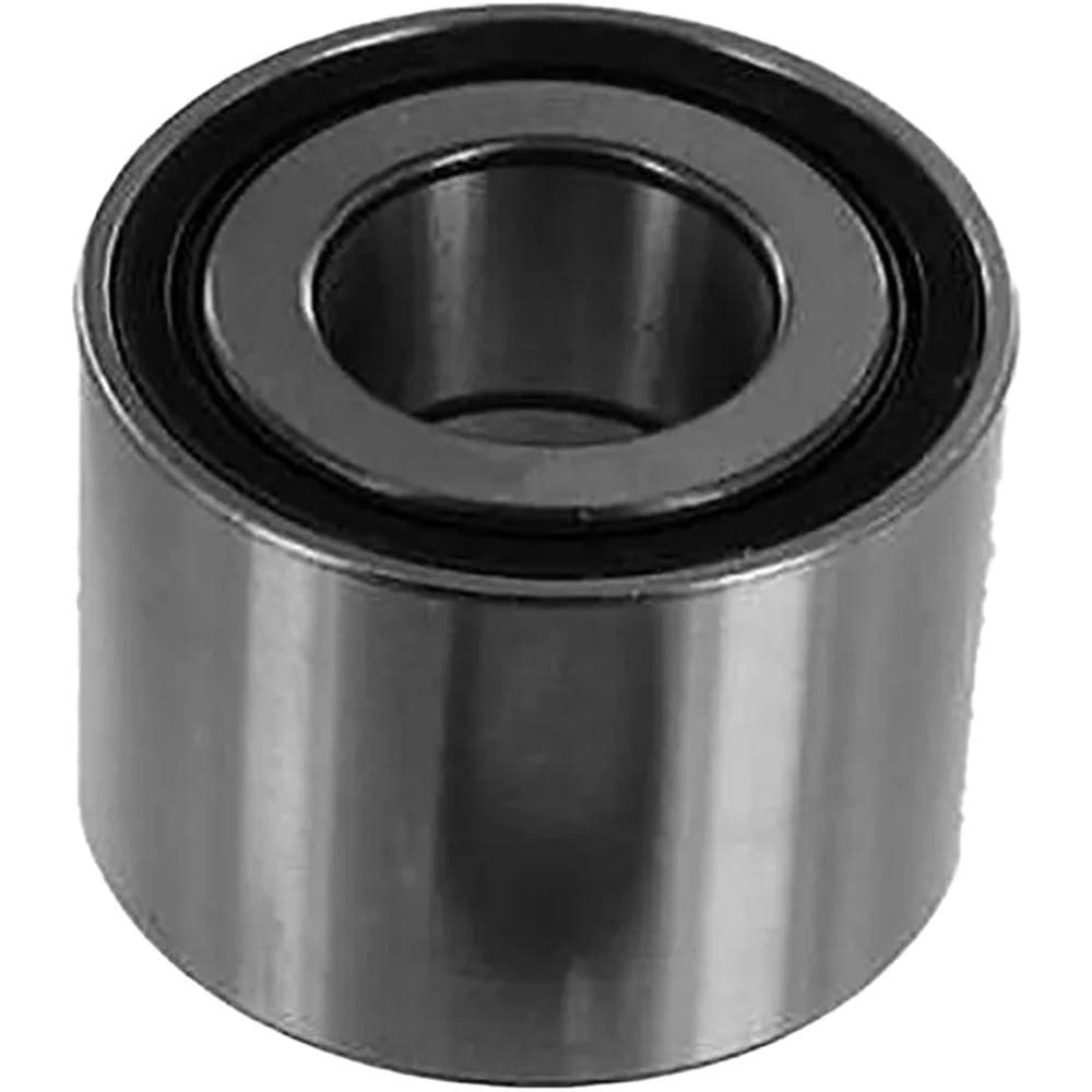 Rolamento Roda Traseiro Citroen C3 XSara 16V Skf