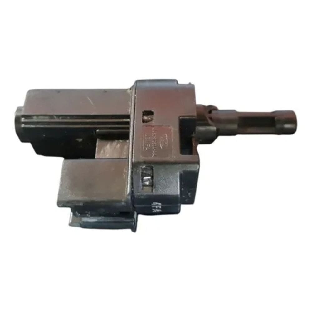Interruptor Segur Partida Embr New Fiesta 10/19 2S6T7C534AA
