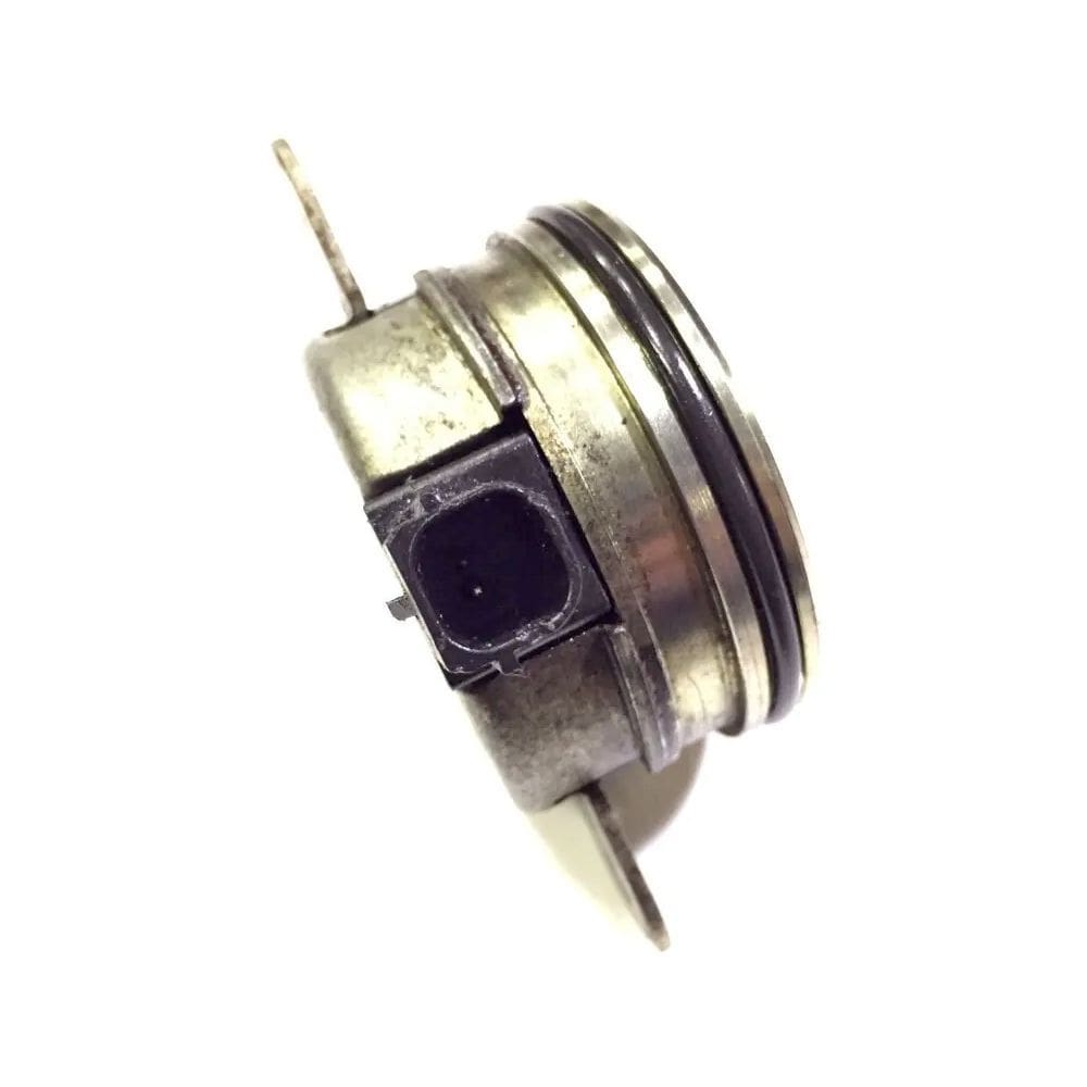 Sensor Ajustador Comando Range Rover Sport 8w936m280ad