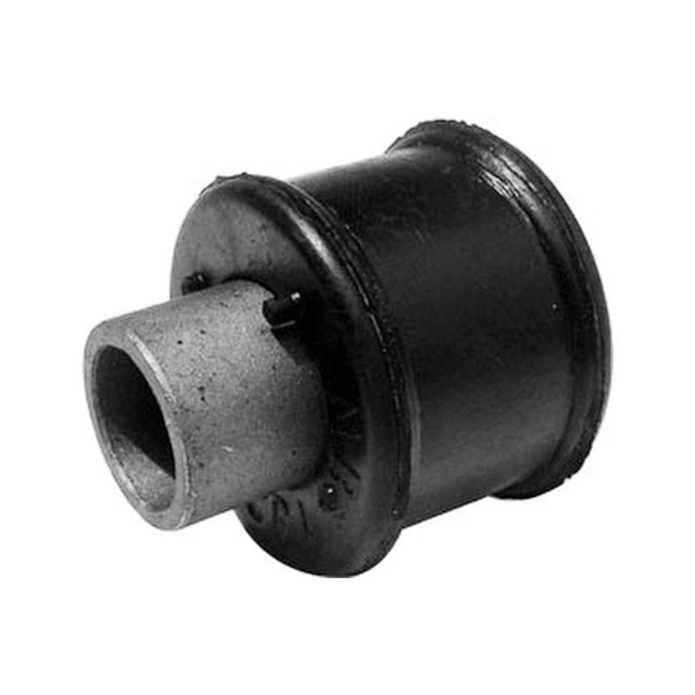 Bucha do Amortecedor Dianteiro Traseiro Chevrolet C10 C14 D10 D20