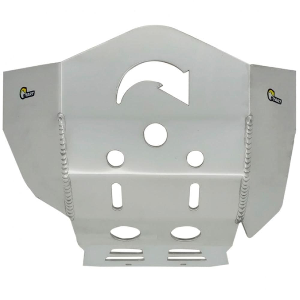Protetor de Motor Start KXF 250 10/20