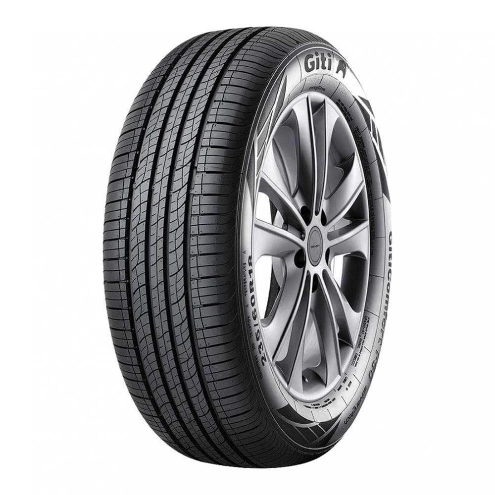 Pneu Giti Aro 18 225/60R18 Comfort F50 100H