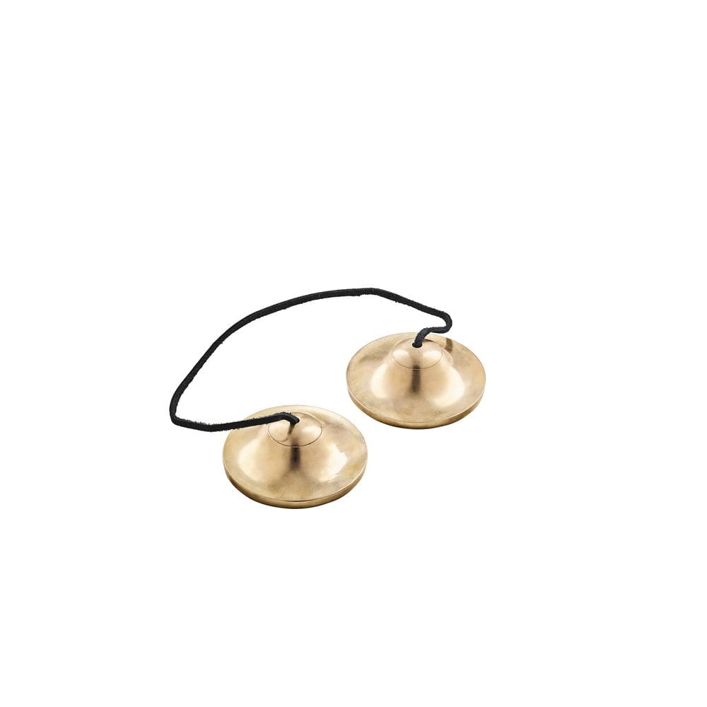 Sinos Tibetanos Meinl Sonic Energy