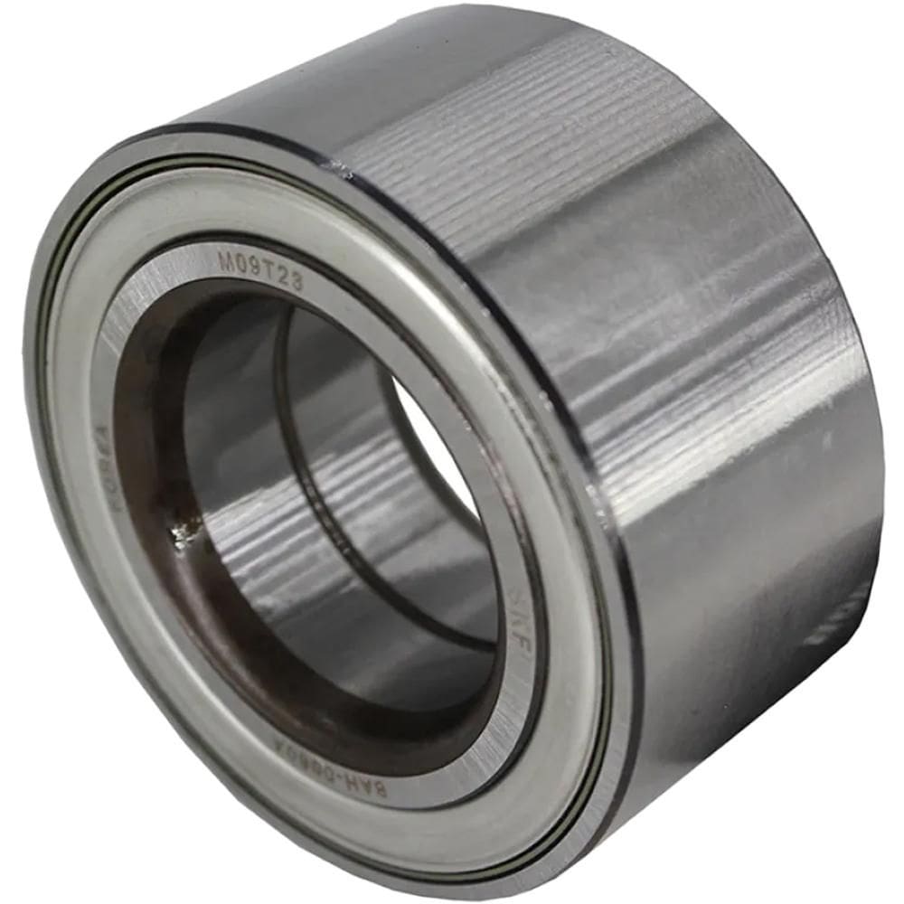 Rolamento de Roda Mitsubishi Pajero TR4 Dianteiro Skf