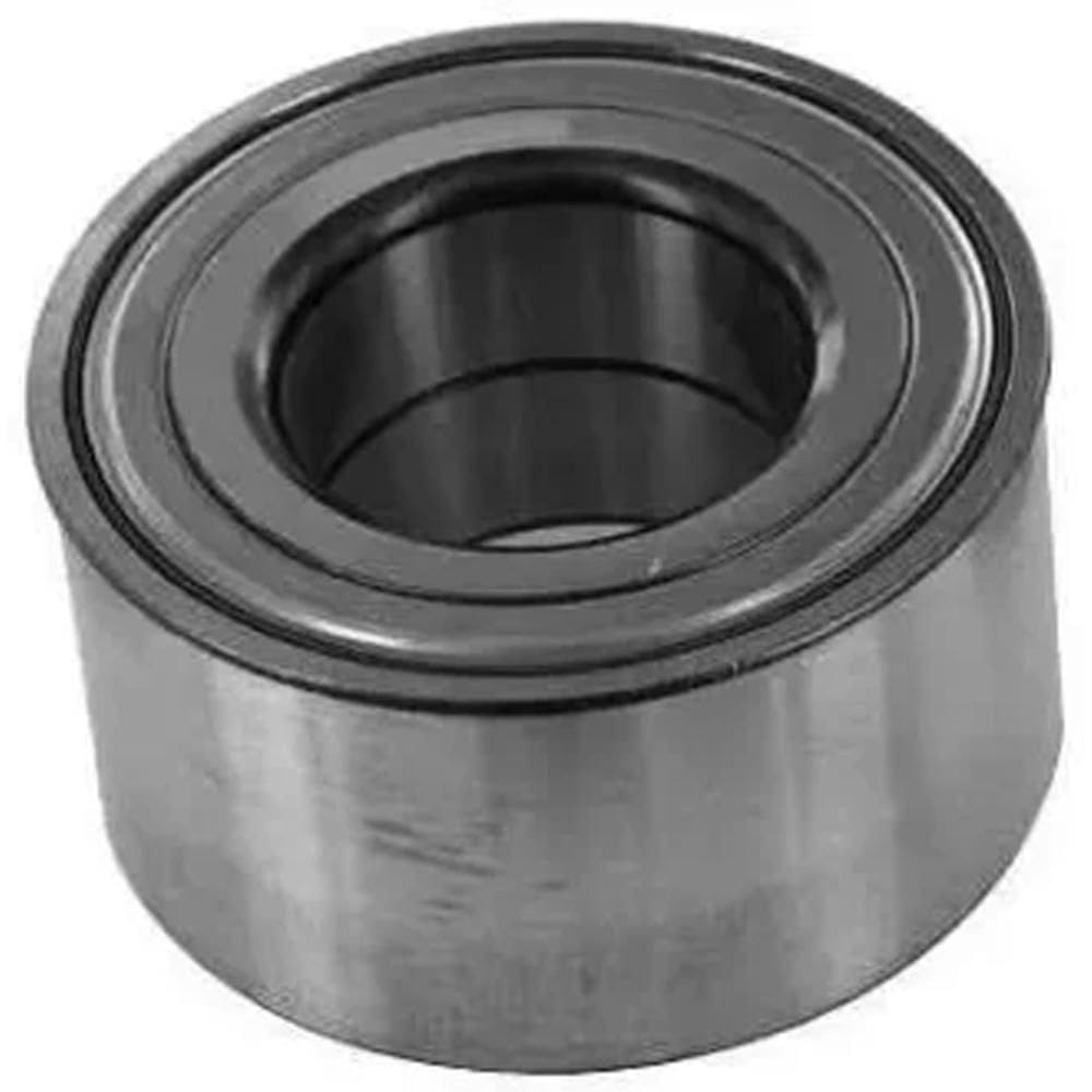 Rolamento de Roda Renault Sandero Authentique D4D Skf