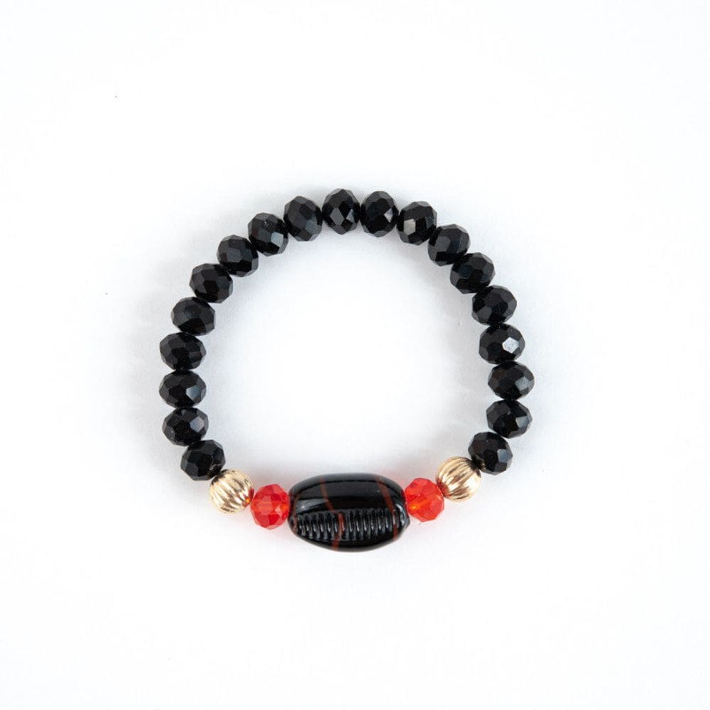 Pulseira Pomba Gira Umbanda Candomblé - Selecione o Modelo