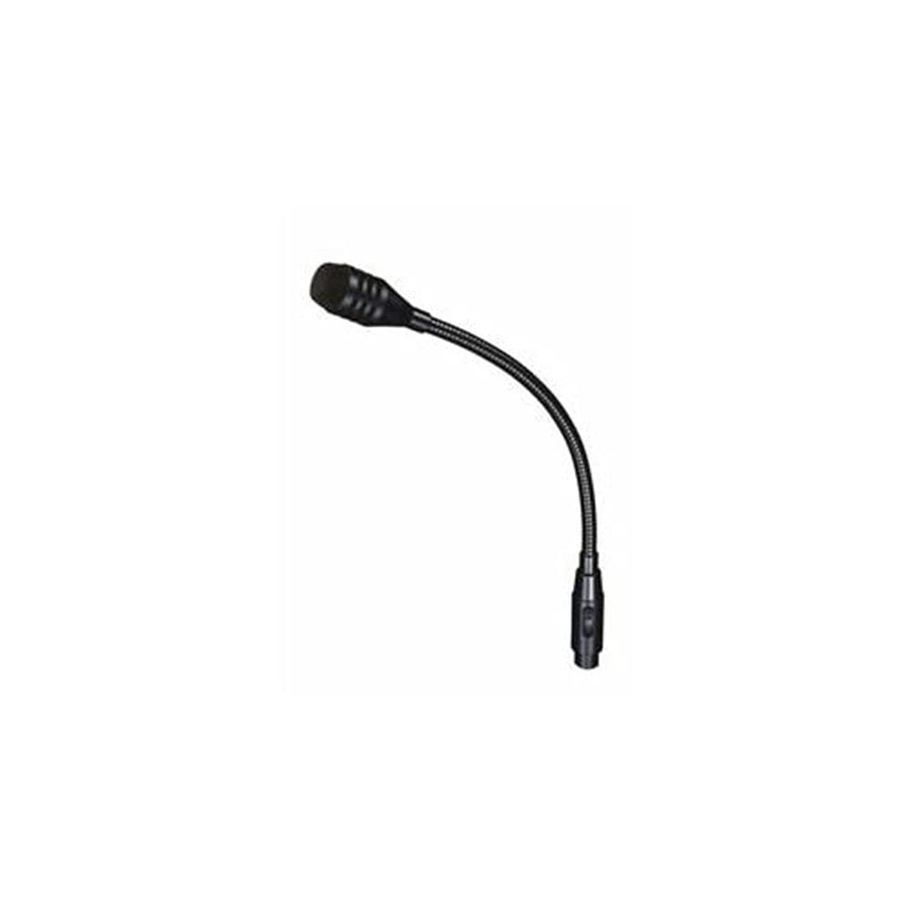 Microfone Bogen GDU150 Microfone dinâmico Gooseneck