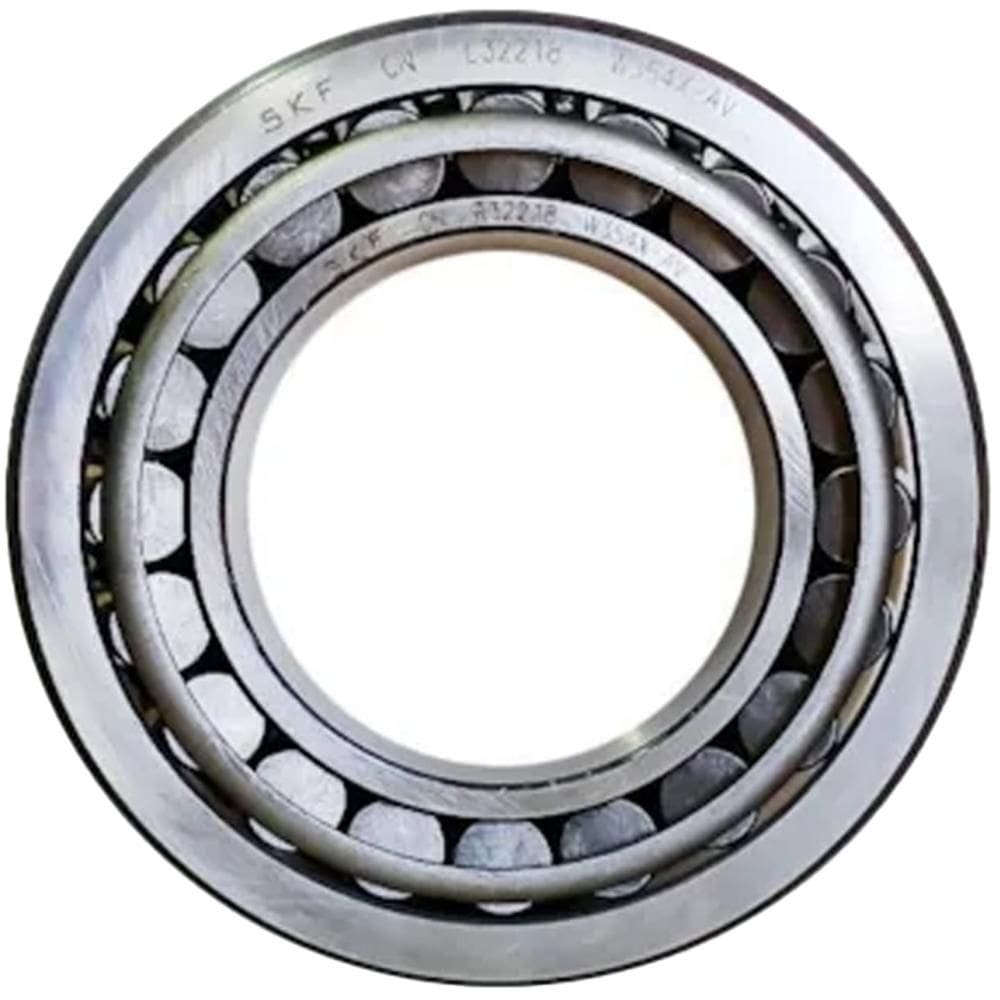 Rolamento de Roda Mercedes Benz L 1513 Traseiro Skf