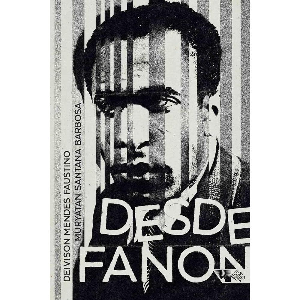 Desde Fanon (1808)