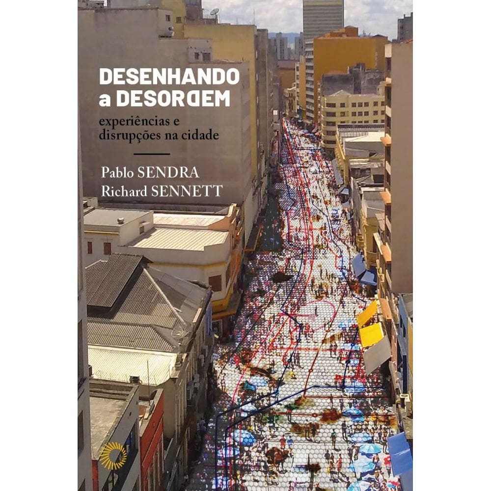 Desenhando a Desordem (0808)