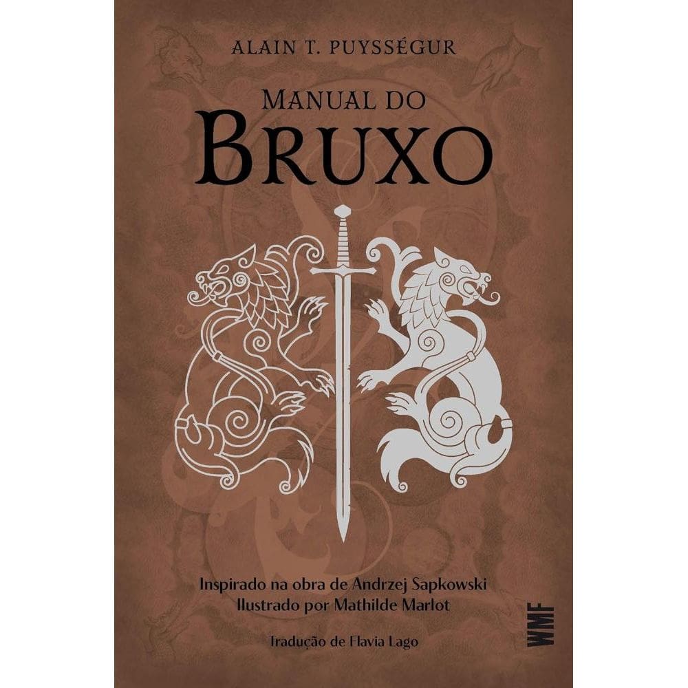 Manual do bruxo (1508)