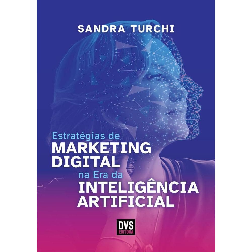 Estratégias de Marketing Digital na Era da Inteligência Artificial (2508)