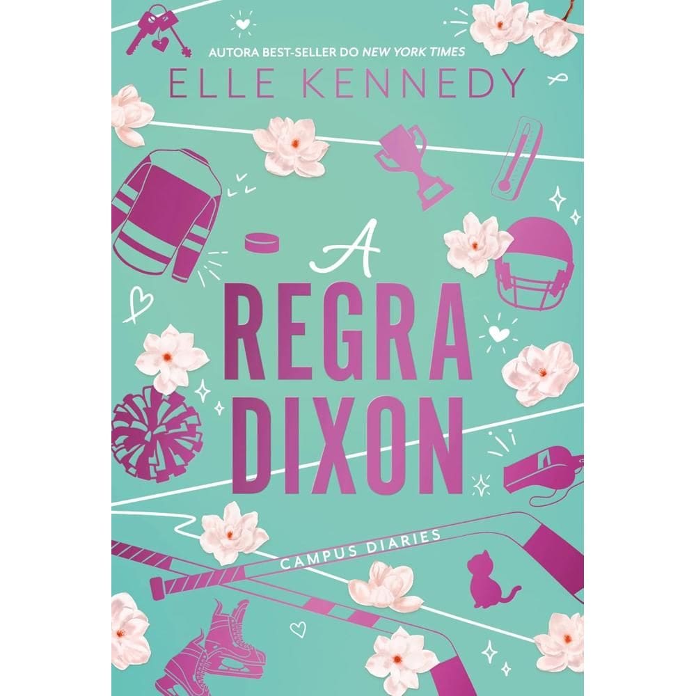 A regra Dixon (1908)