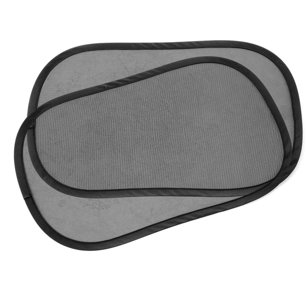 Protetor Solar Duplo  Black  Safety 1st
