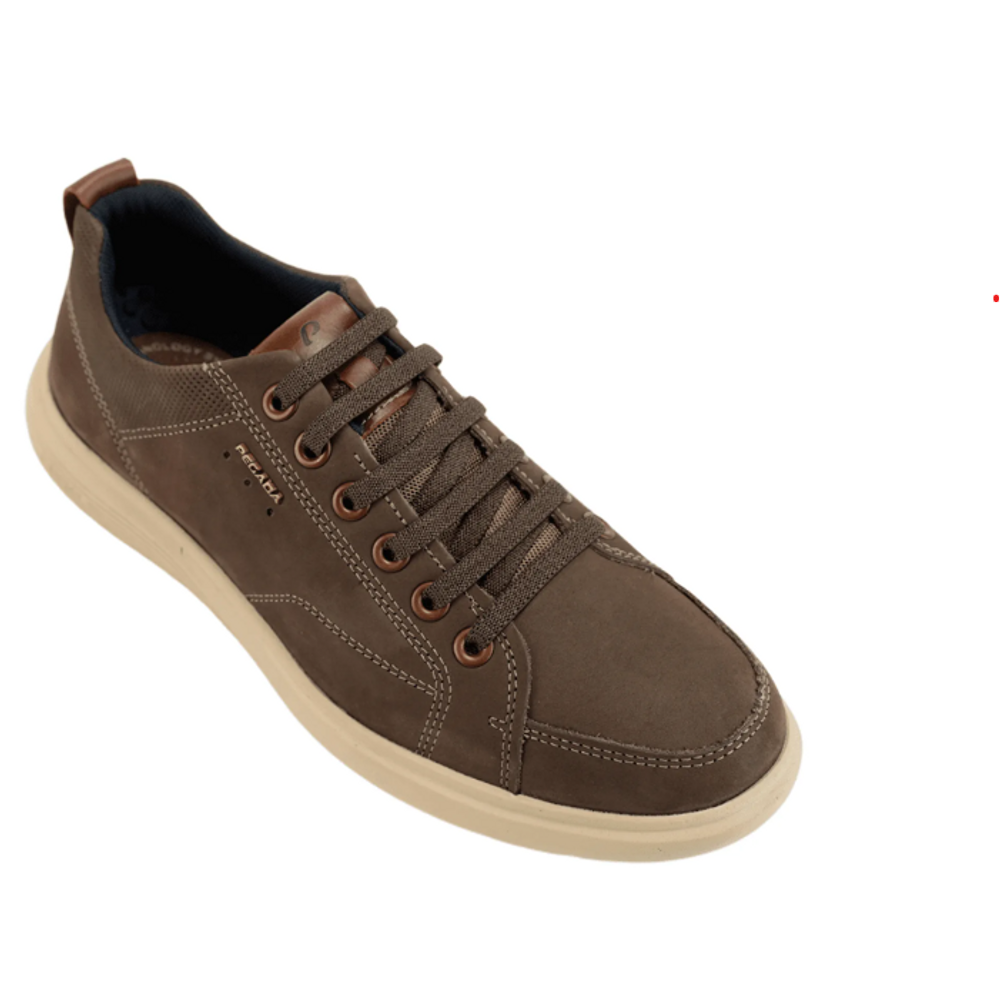Sapatênis Masculino Casual Pegada 112201-09