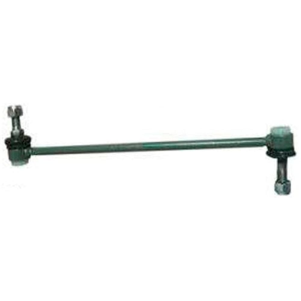 Bieleta Suspensão Dianteira Axios Citroen C4 04/14 307 01/12