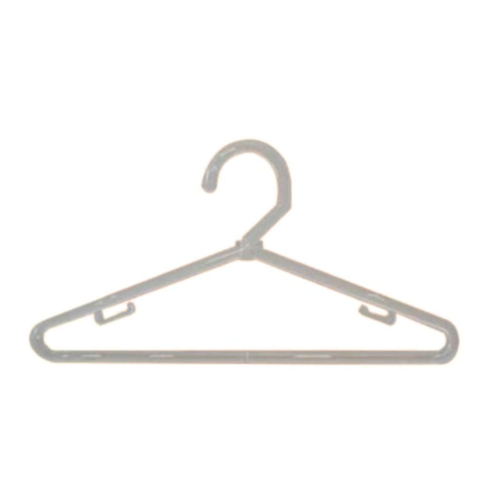 Cabide Acrílico Infantil