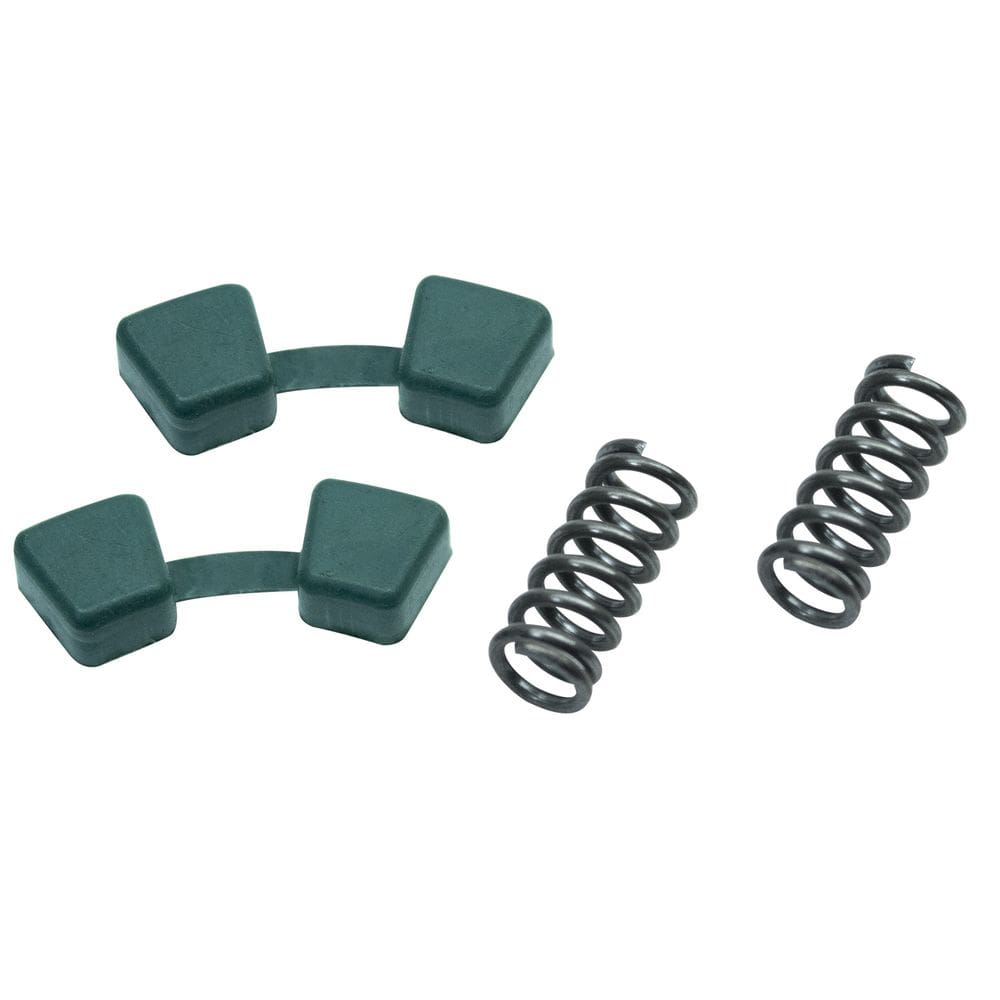 Kit Reparo Engrenagem Balanceiro - Titan150/Fan150/Bros150