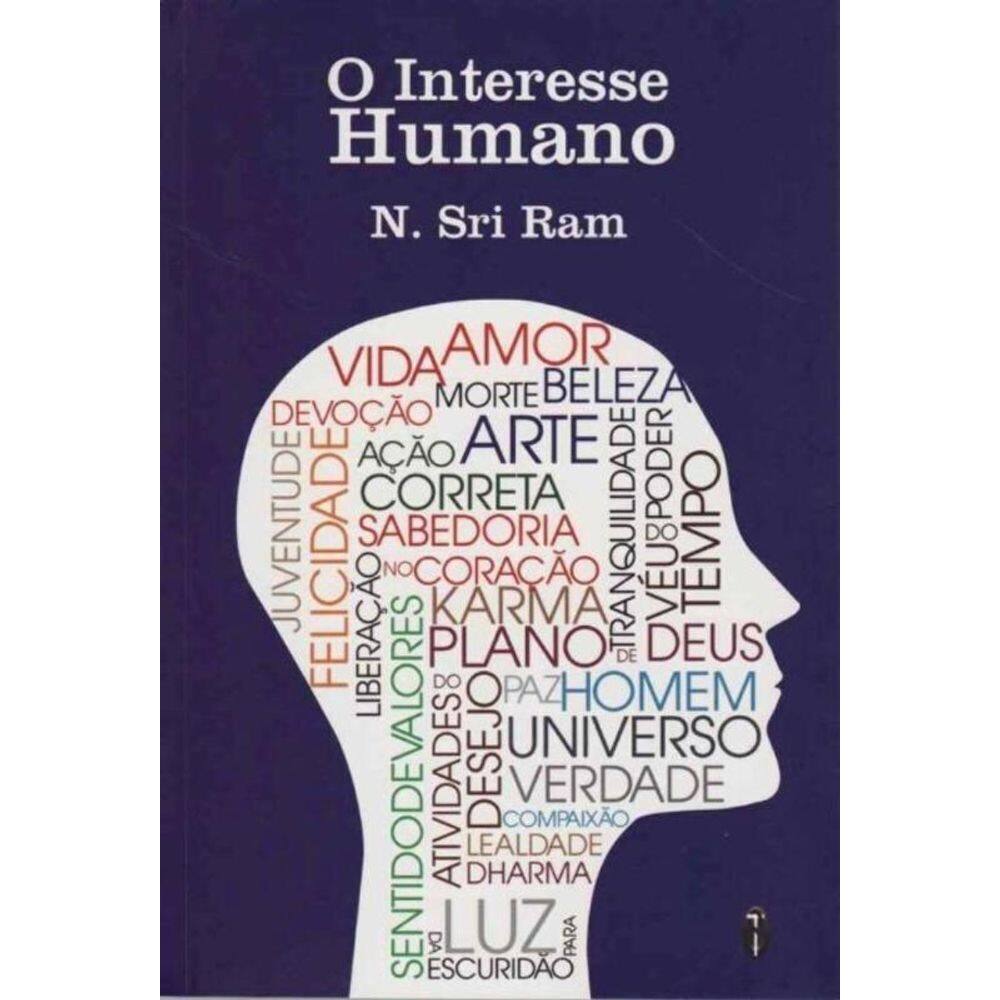 Interesse Humano