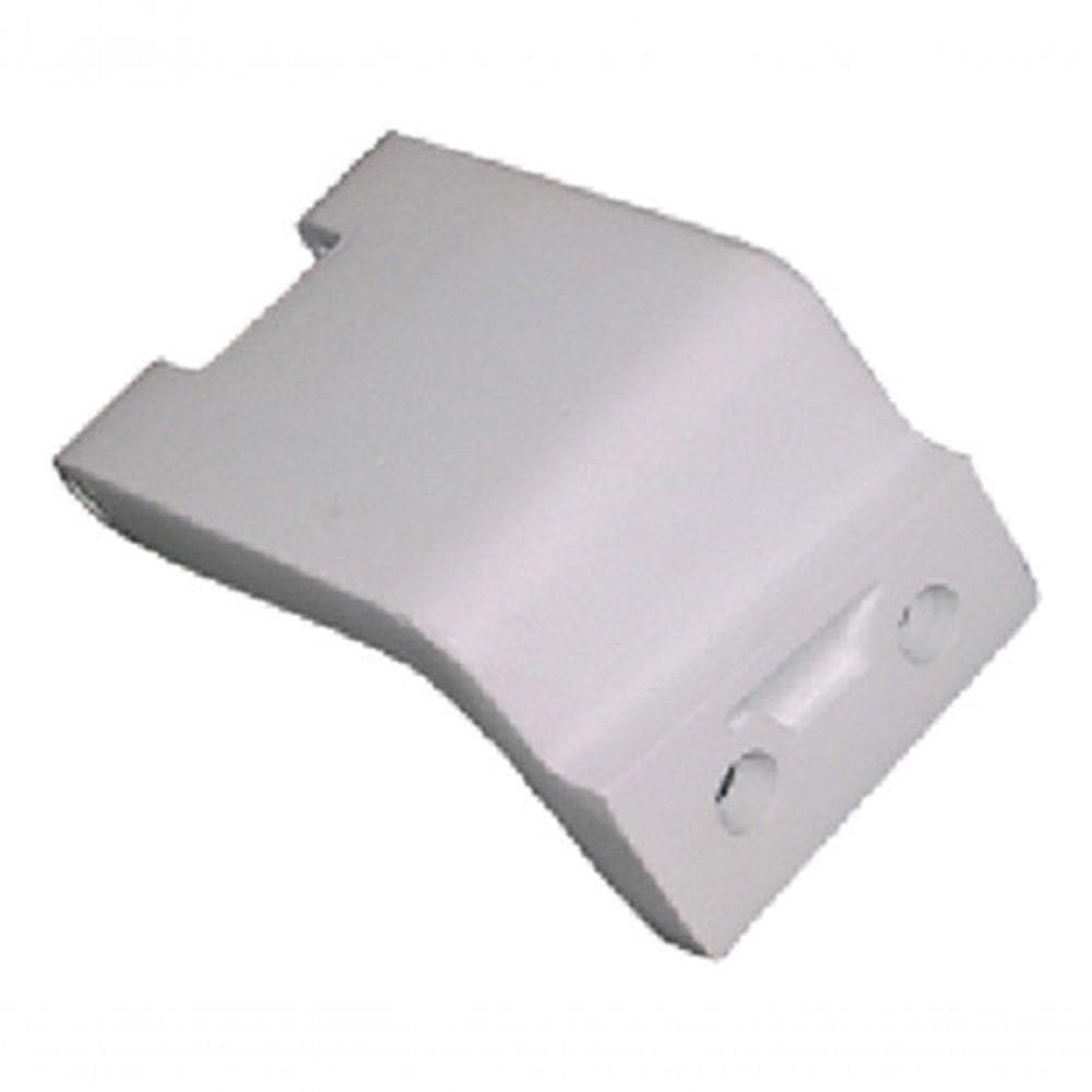 Dobradiça Porta Sup Esquerdo Inf Direito Traseira Baú Trafic