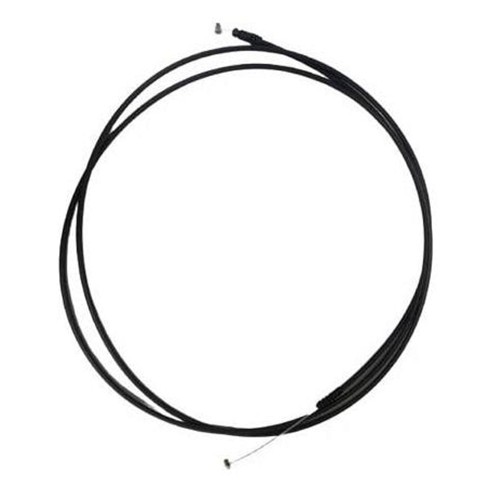 Cabo Abert Porta-malas C2660mm Fiat Palio 12a17 [F103]