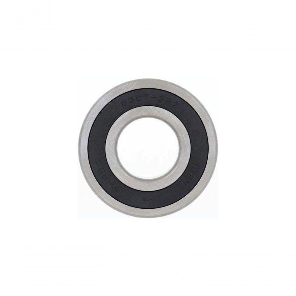 Rolamento Esfera Lavadora LG 4280FR4048Z