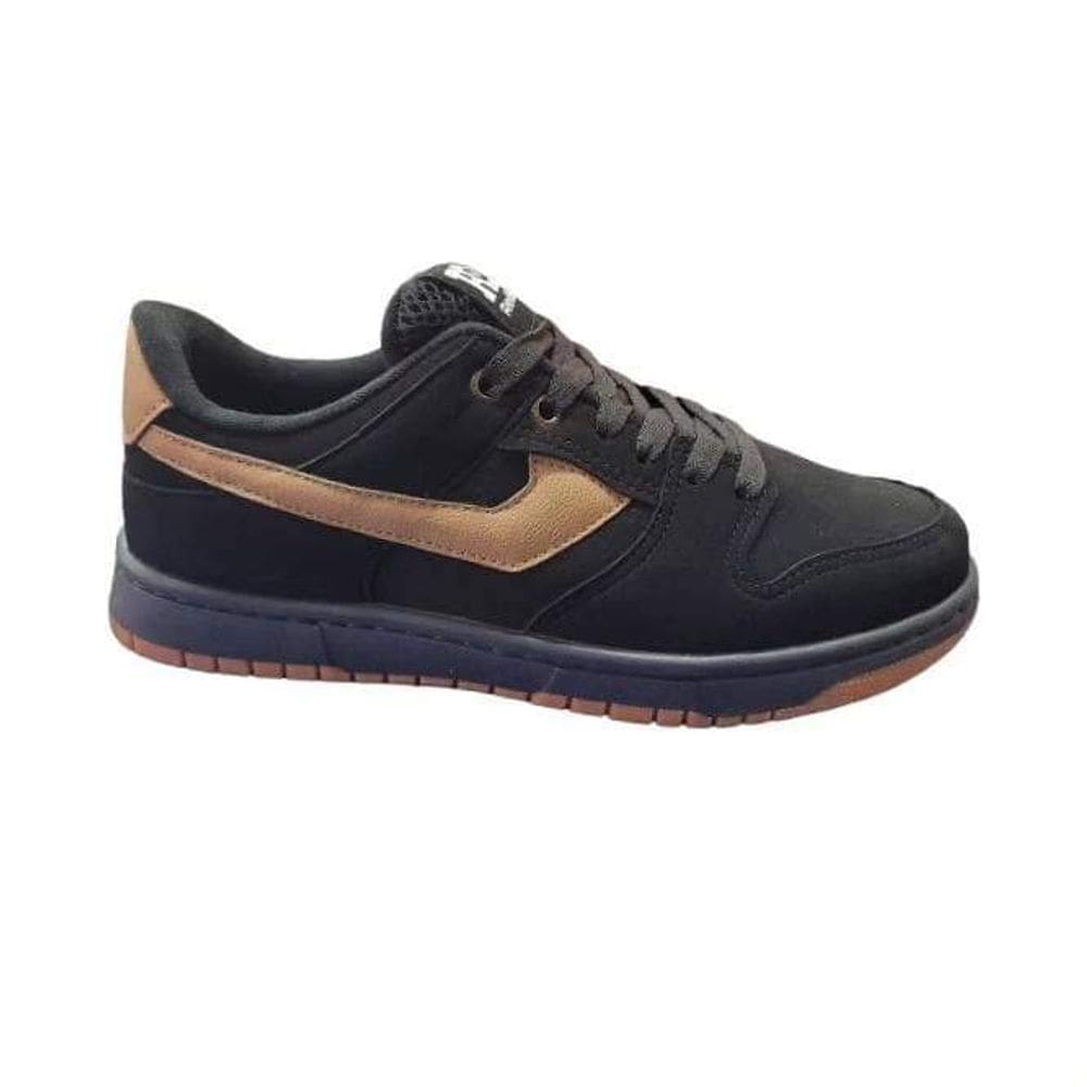 Tênis Casual Skate Redikal Rkt521-03