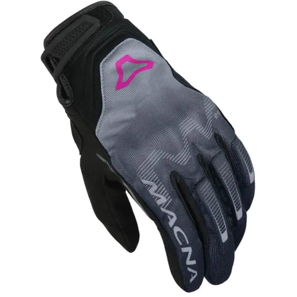 Luva Feminina Macna Recon 2.0 Lady