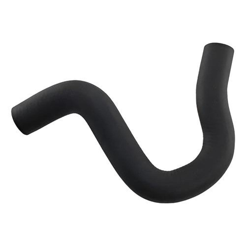 Mang Aqueced Saida 200x150mm Vw Amarok 10a19 [F103]