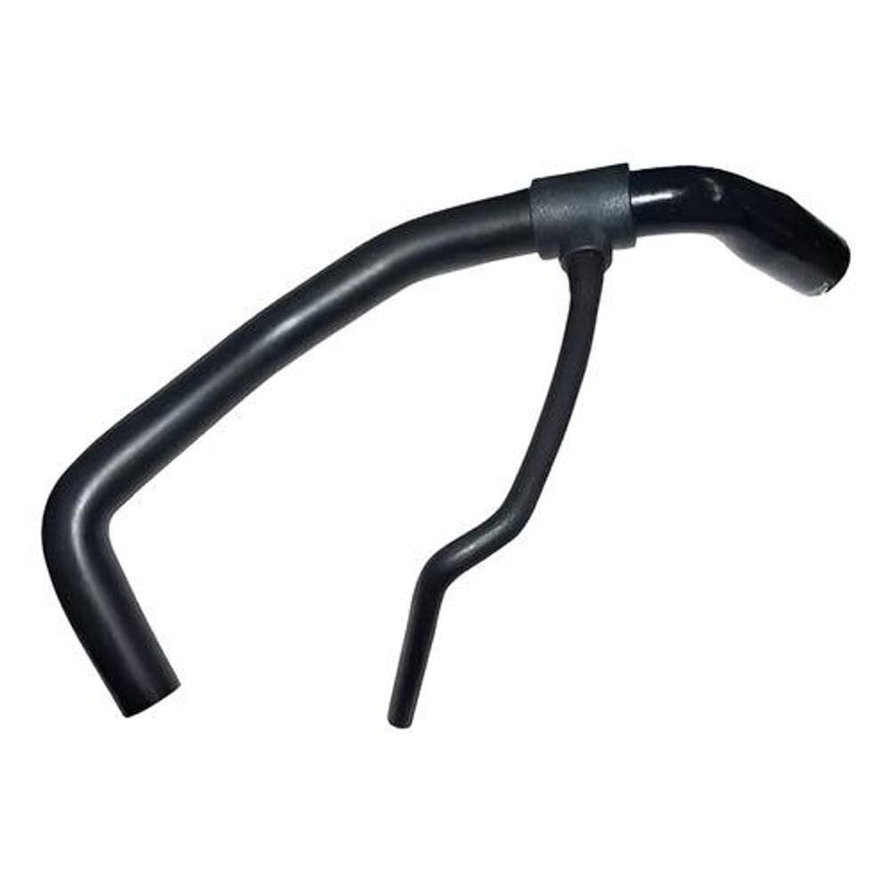 Mang Respiro Do Motor Vw Gol 1.0 8v Ap 02a06 [F103]