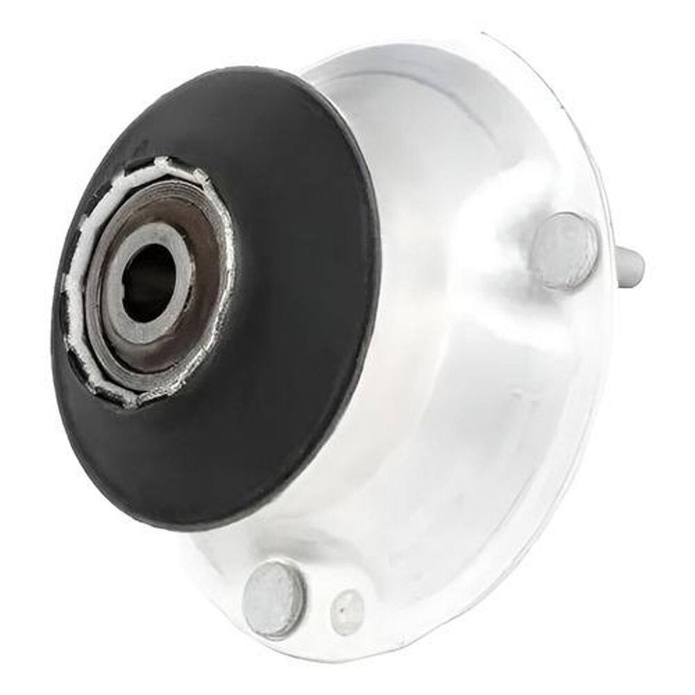 Coxim Do Amortecedor Susp Diant Bmw X1 08a15 [F103]