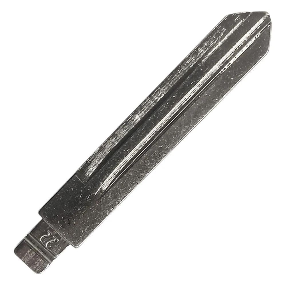 Lâmina Nissan A33, Livina, Teana.X-Trail, Sunny