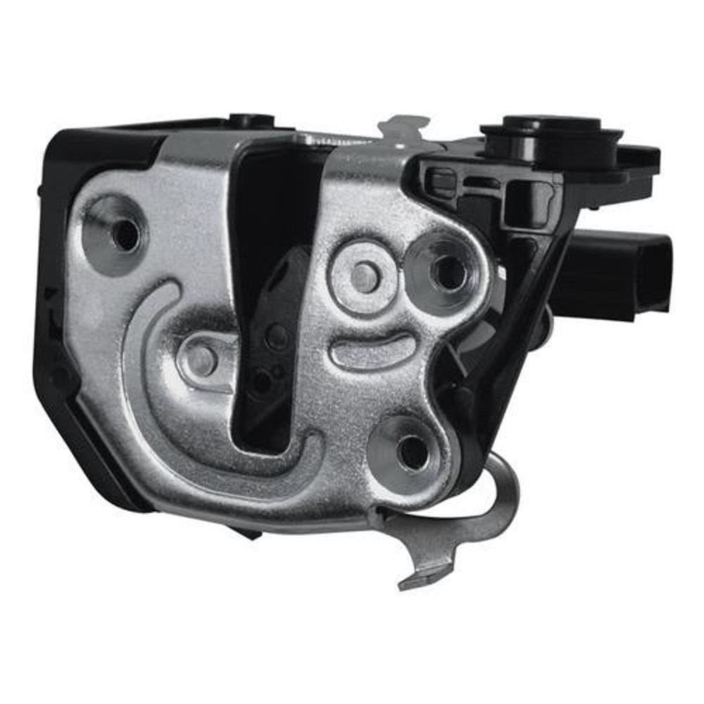 Fech Elet Porta Tras Hyundai Hb20 Apos 12 Esq [F103]