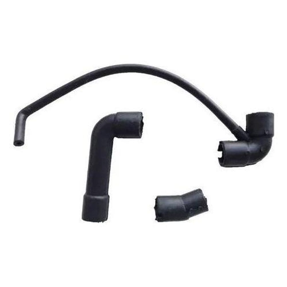 Mang Respiro Do Motor Fiat Fiorino 1.0 94a96 [F103]