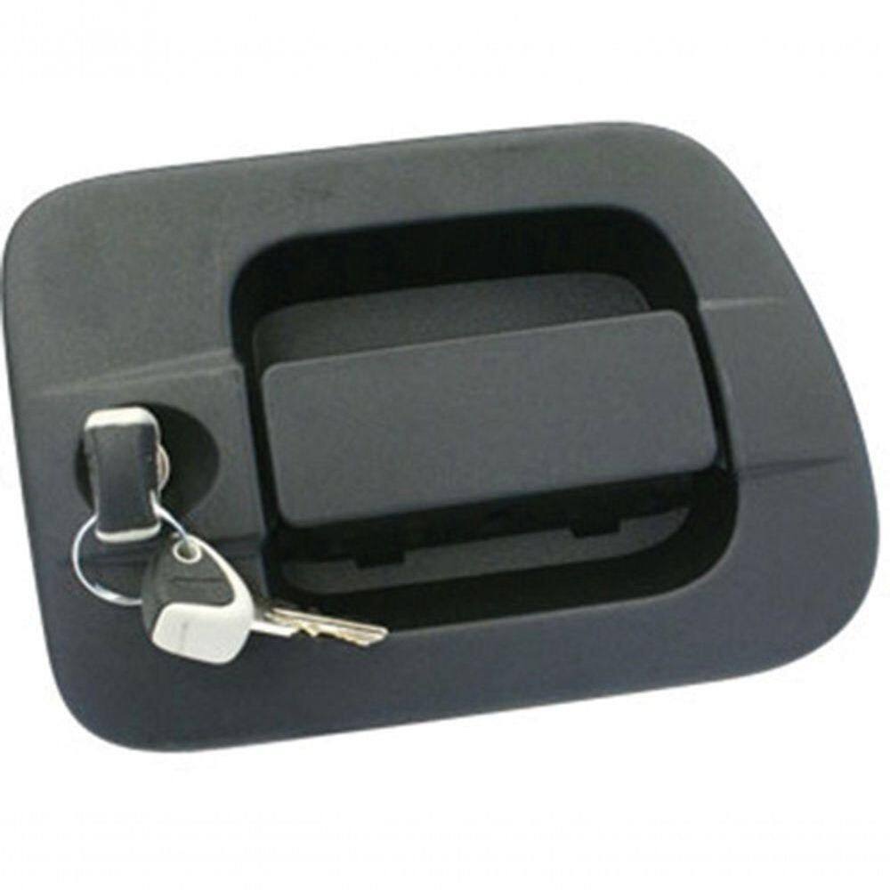 Maçaneta Externa Porta Direita Stralis Tector Cursor Após 08