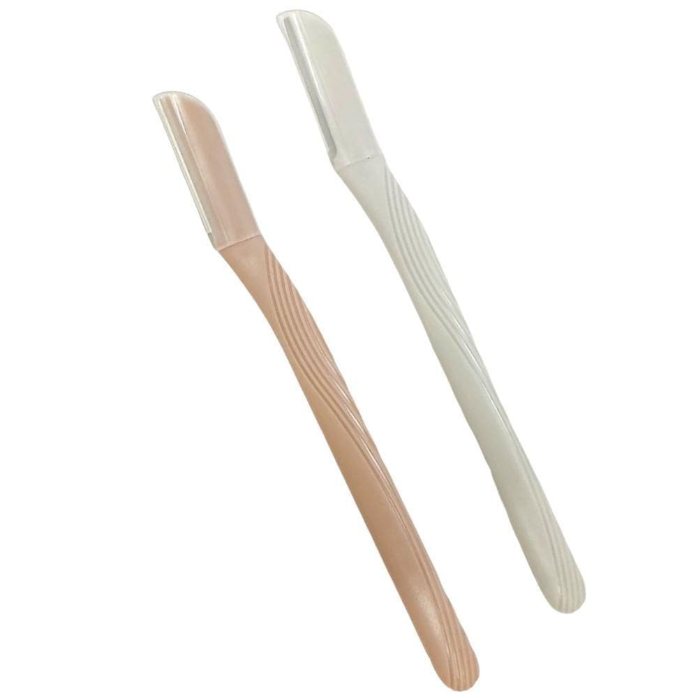 Kit Beleza 2 PCS  14,5 cm N244603-4 - Quanhe