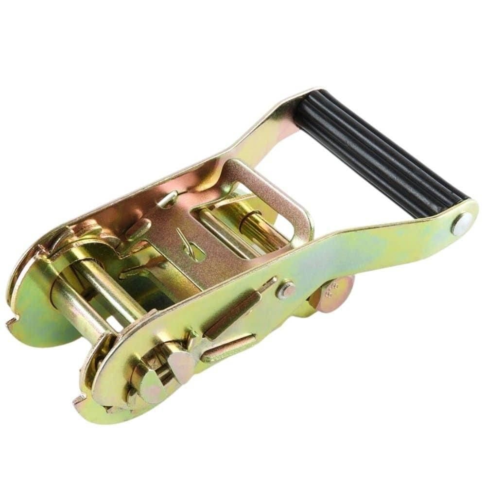 Catraca Móvel 50 MM 5 Toneladas RCAI-020 ROBUSTEC