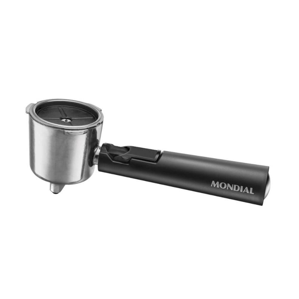 Porta Capsula Nespresso para Cafeteira Mondial Dolce Crema 20 Bar C-20-EC