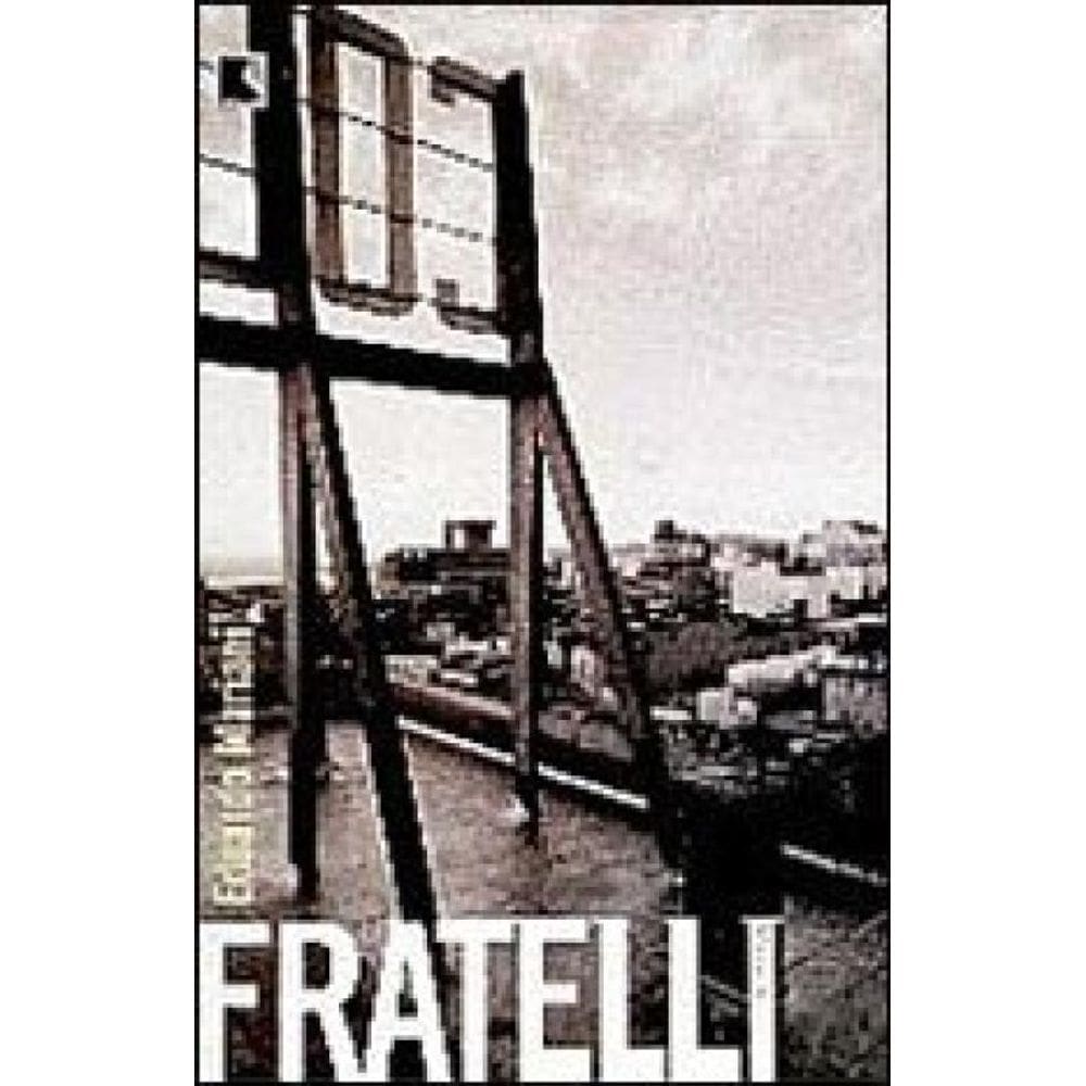 Fratelli