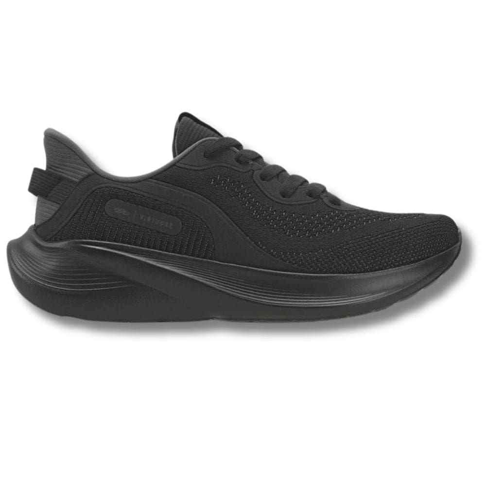 Tênis Olympikus Virtuose Masculino grafite