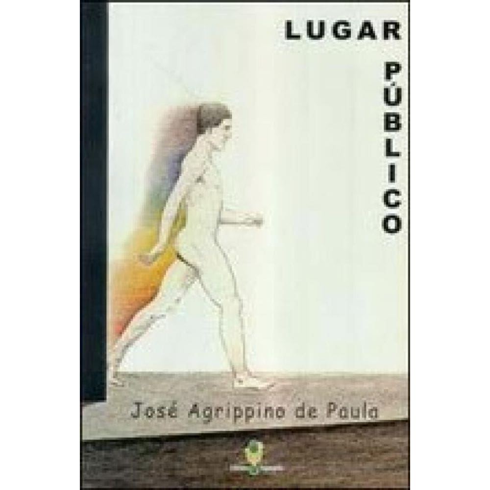 Lugar Público