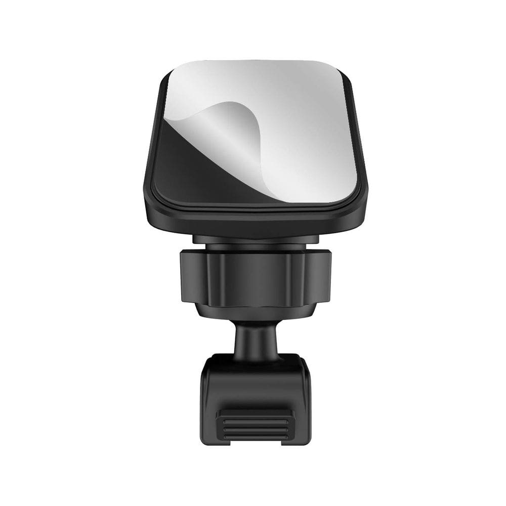 Dash Cam VANTRUE N2 Pro (2023) com  GPS para Windows/Mac