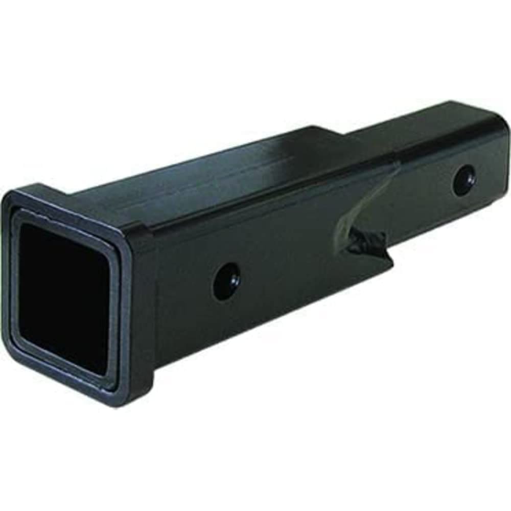 de engate ROADMASTER 711075 12 polegadas de comprimento extra
