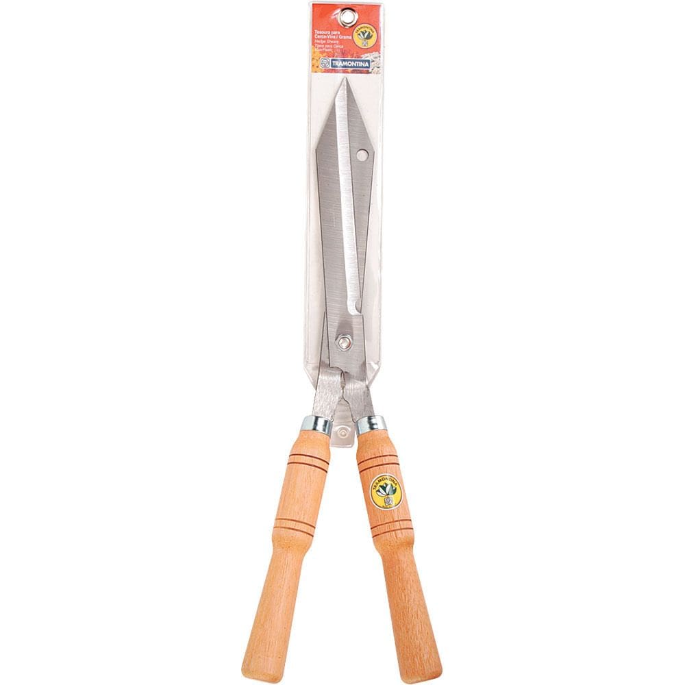 Tesoura para Cerva-Viva 12" 78330/125 Tramontina