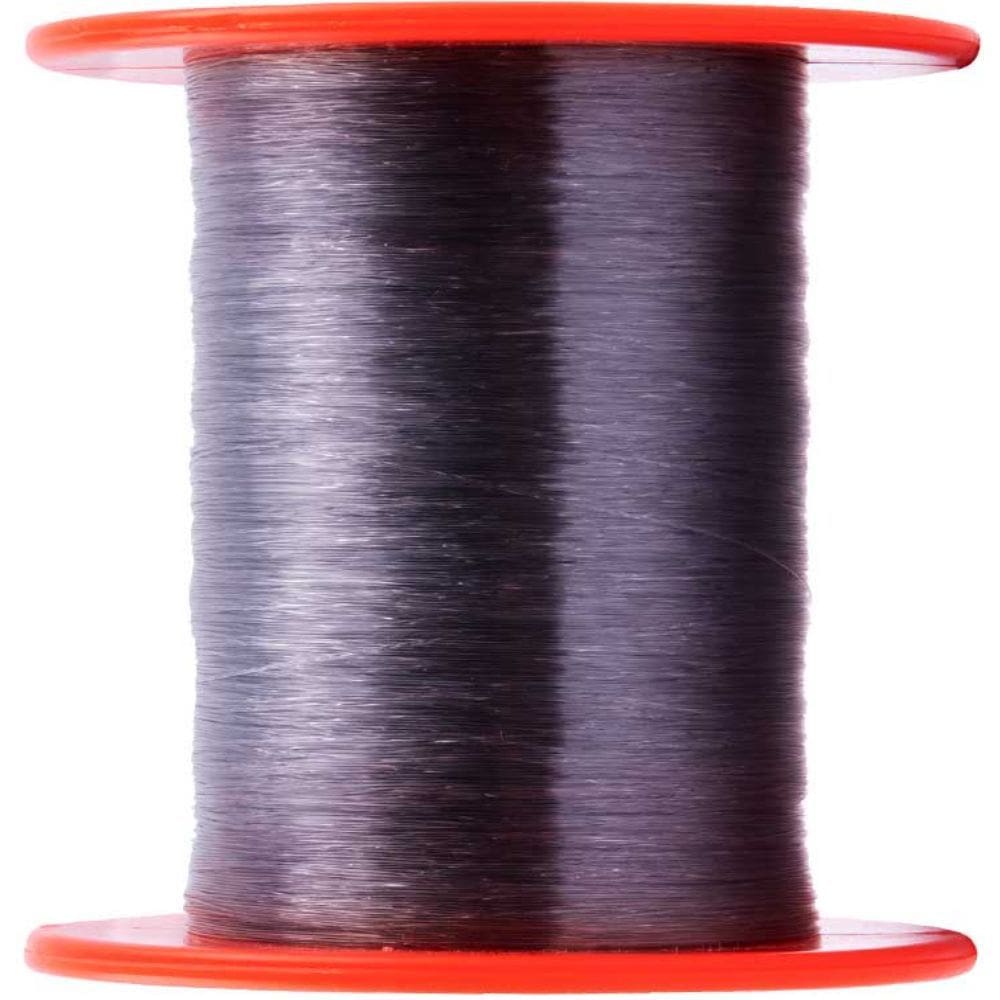 Linha Monofilamento Victoria Crystal 0,66mm 68lb 290m