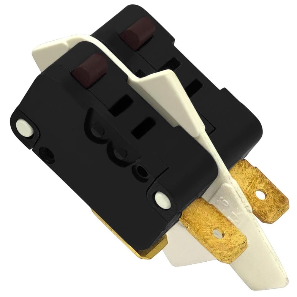 Chave Pulsante Interruptor Completo Karcher k1 Kopp k2